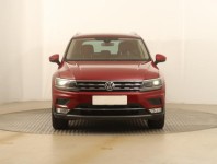 Volkswagen Tiguan  1.4 TSI 