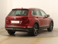 Volkswagen Tiguan  1.4 TSI 