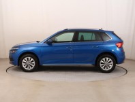 Škoda Kamiq  1.0 TSI 