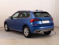 Škoda Kamiq  1.0 TSI 