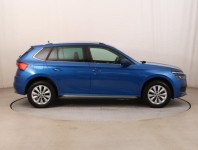 Škoda Kamiq  1.0 TSI 