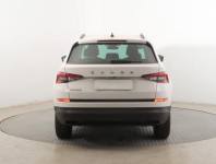 Škoda Kodiaq  2.0 TDI Ambition