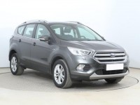 Ford Kuga  1.5 EcoBoost Titanium