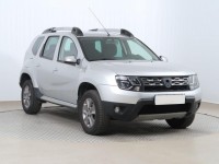 Dacia Duster  1.2 TCe 