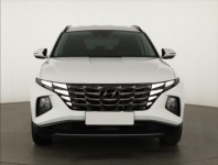 Hyundai Tucson  1.6 T-GDI 