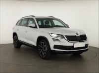 Škoda Kodiaq  1.5 TSI Ambition