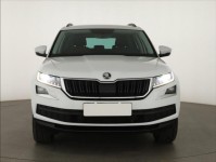 Škoda Kodiaq  1.5 TSI Ambition