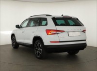 Škoda Kodiaq  1.5 TSI Ambition