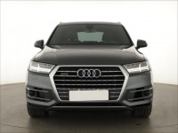 Audi Q7  50 TDI S-Line