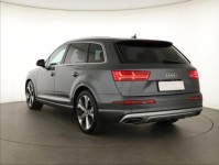 Audi Q7  50 TDI S-Line