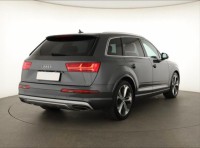 Audi Q7  50 TDI S-Line