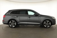 Audi Q7  50 TDI S-Line