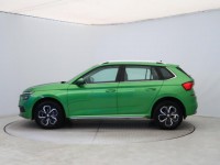 Škoda Kamiq  1.5 TSI Style Plus