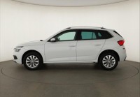 Škoda Kamiq  1.5 TSI 