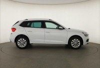 Škoda Kamiq  1.5 TSI 