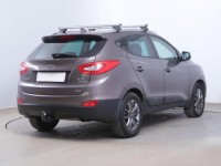 Hyundai ix35  2.0 CRDi 