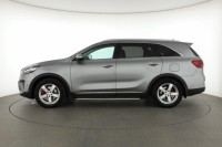 Kia Sorento  2.2 CRDi GT Line