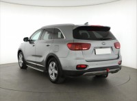 Kia Sorento  2.2 CRDi GT Line