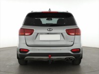 Kia Sorento  2.2 CRDi GT Line