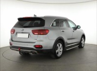 Kia Sorento  2.2 CRDi GT Line