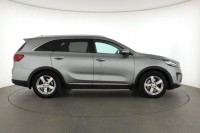 Kia Sorento  2.2 CRDi GT Line