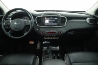 Kia Sorento  2.2 CRDi GT Line