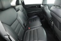 Kia Sorento  2.2 CRDi GT Line