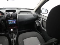 Dacia Duster  1.6 SCe 