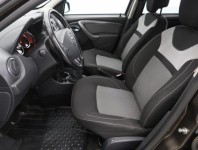 Dacia Duster  1.6 SCe 