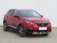 Peugeot 3008  1.2 PureTech 