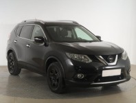 Nissan X-Trail  1.6 dCi 