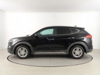 Hyundai Tucson  1.6 T-GDI 