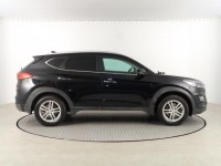 Hyundai Tucson  1.6 T-GDI 