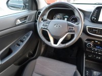 Hyundai Tucson  1.6 T-GDI 