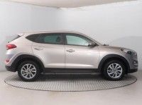 Hyundai Tucson  1.7 CRDi 