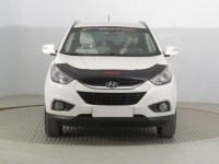 Hyundai ix35  1.7 CRDi 