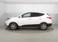 Hyundai ix35  1.7 CRDi 