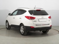 Hyundai ix35  1.7 CRDi 