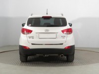 Hyundai ix35  1.7 CRDi 