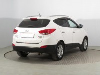 Hyundai ix35  1.7 CRDi 