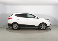 Hyundai ix35  1.7 CRDi 