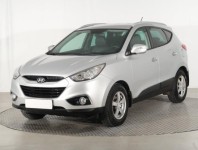 Hyundai ix35  1.7 CRDi Classic