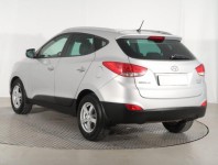 Hyundai ix35  1.7 CRDi Classic