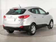 Hyundai ix35  1.7 CRDi Classic