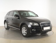 Audi Q5  2.0 TDI 