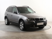 BMW X3  2.0d 