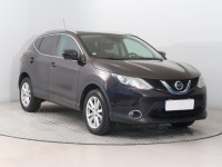 Nissan Qashqai  1.5 dCi 