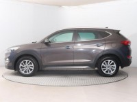 Hyundai Tucson  1.7 CRDi Tucson