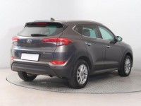 Hyundai Tucson  1.7 CRDi Tucson