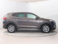 Hyundai Tucson  1.7 CRDi Tucson